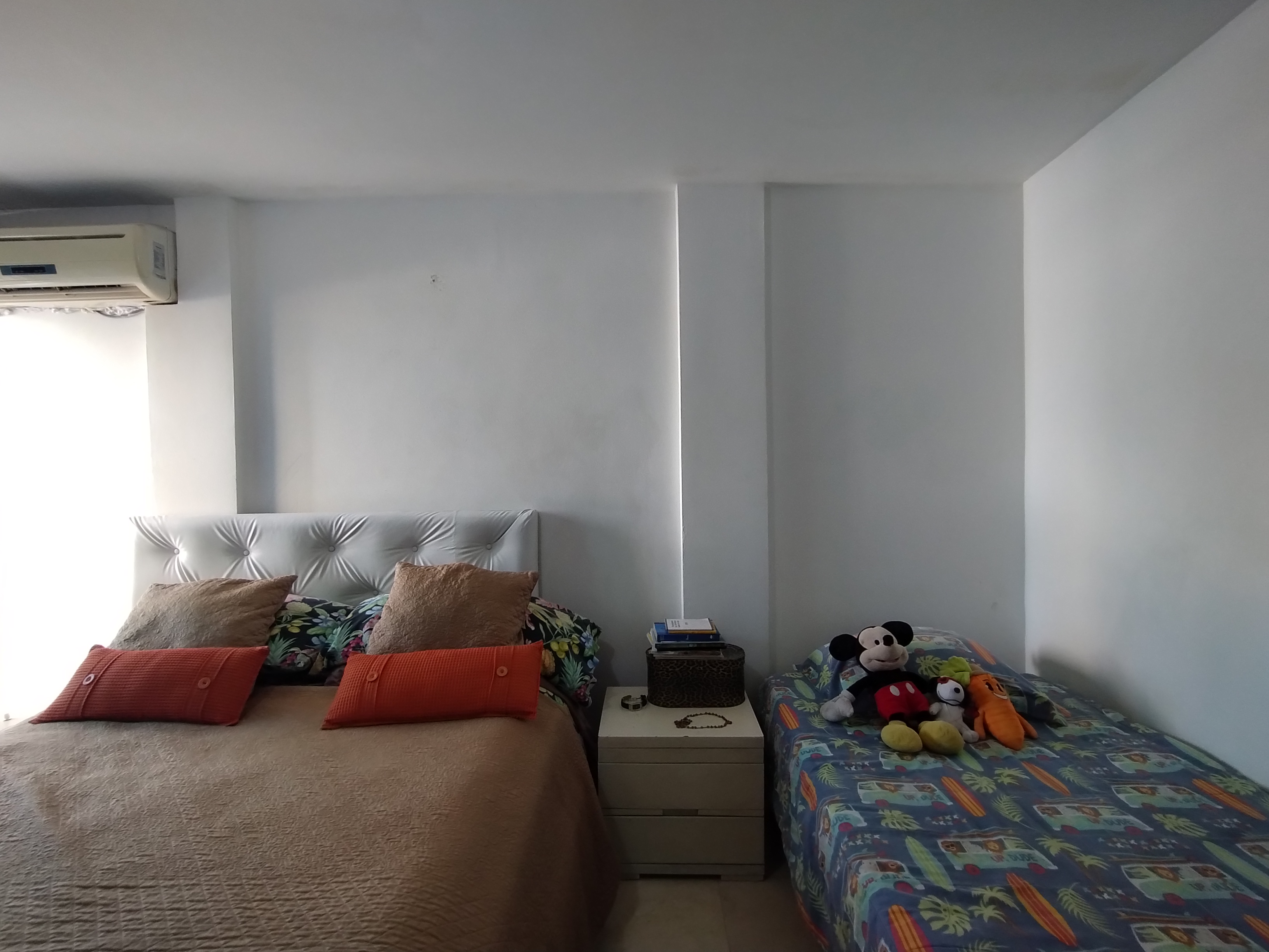 Apartamento en venta en Villa Santos, Barranquilla · foto 12 de 15