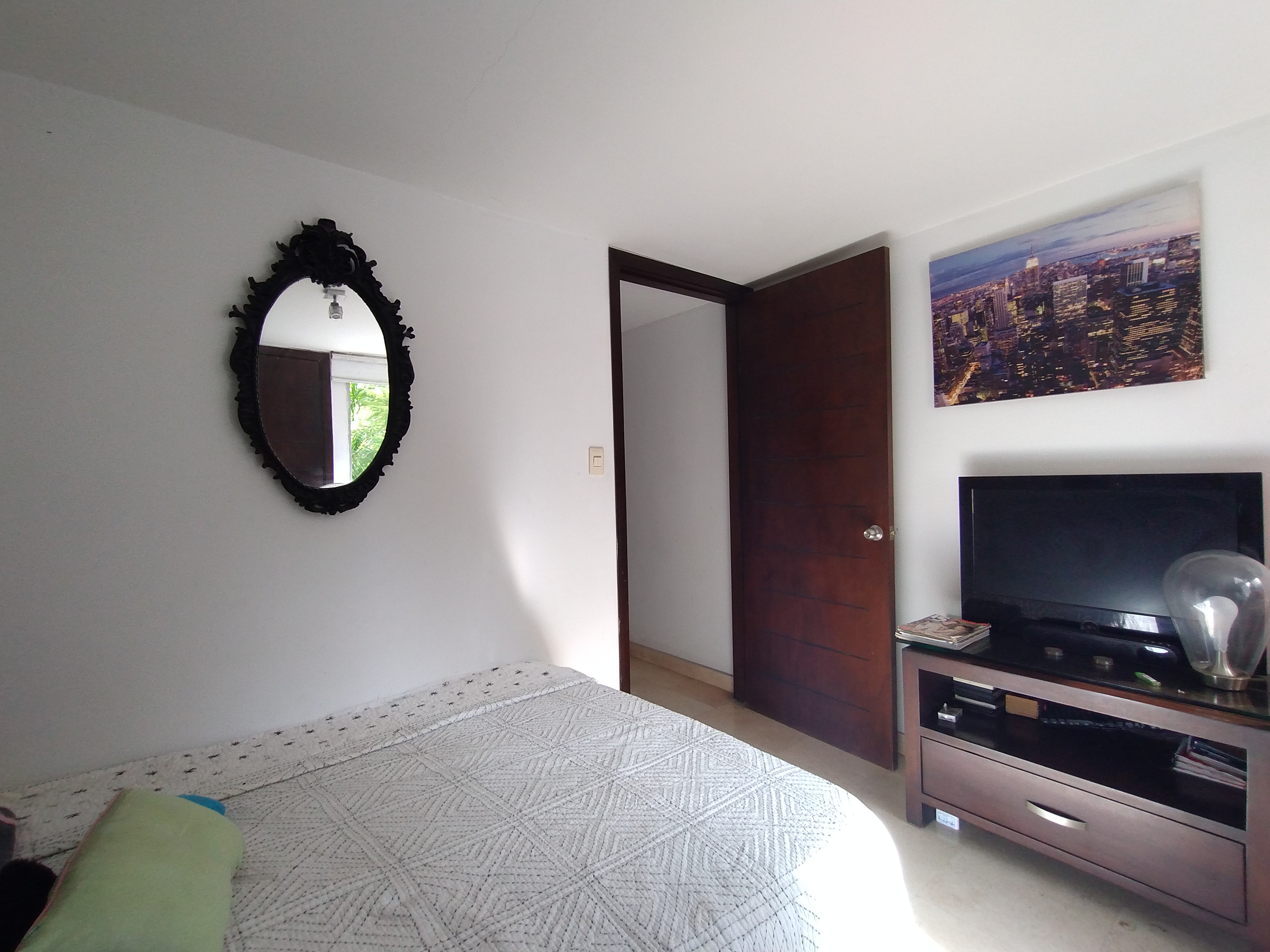 Apartamento en venta en Villa Santos, Barranquilla · foto 14 de 15