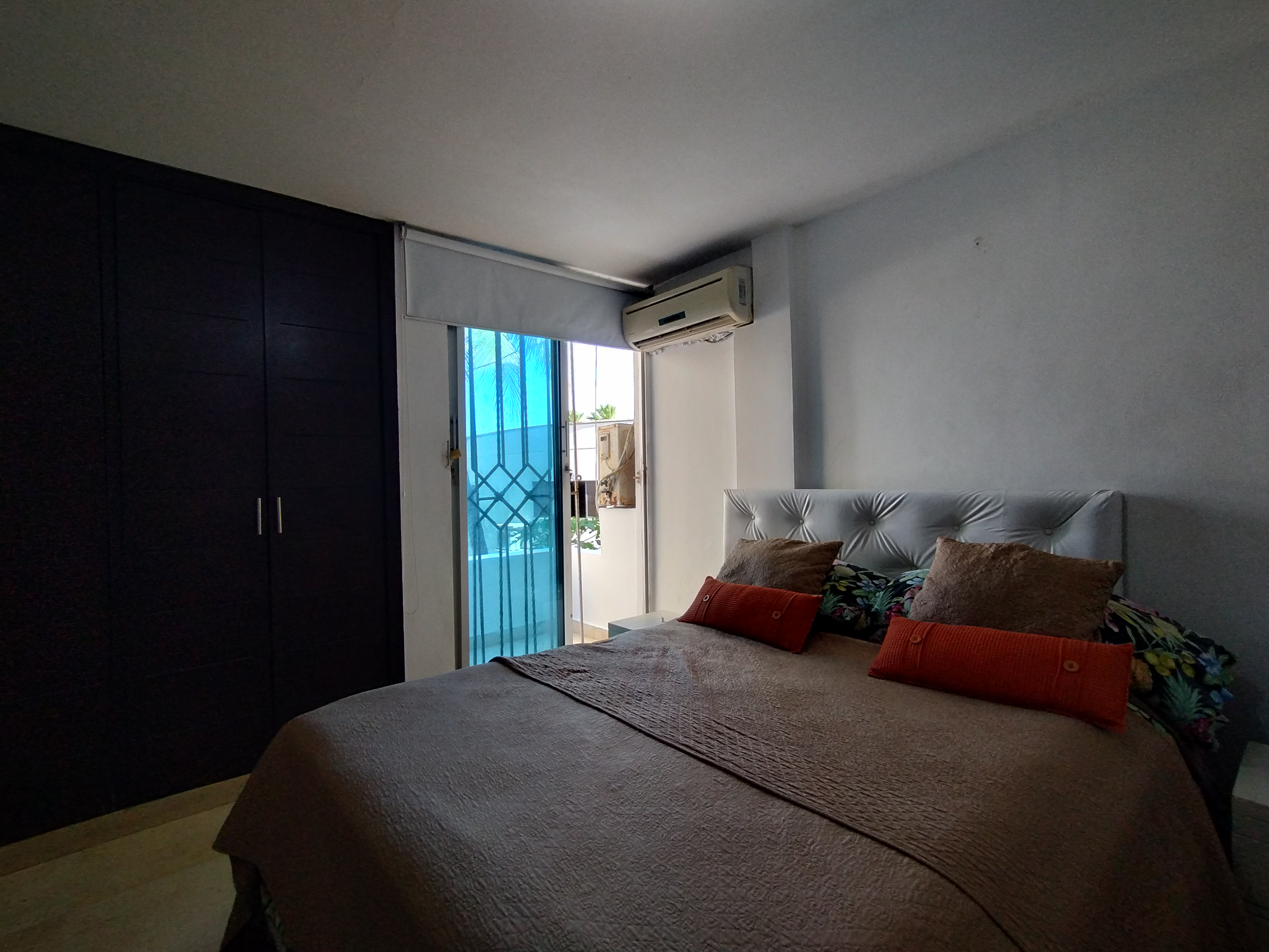 Apartamento en venta en Villa Santos, Barranquilla · foto 15 de 15