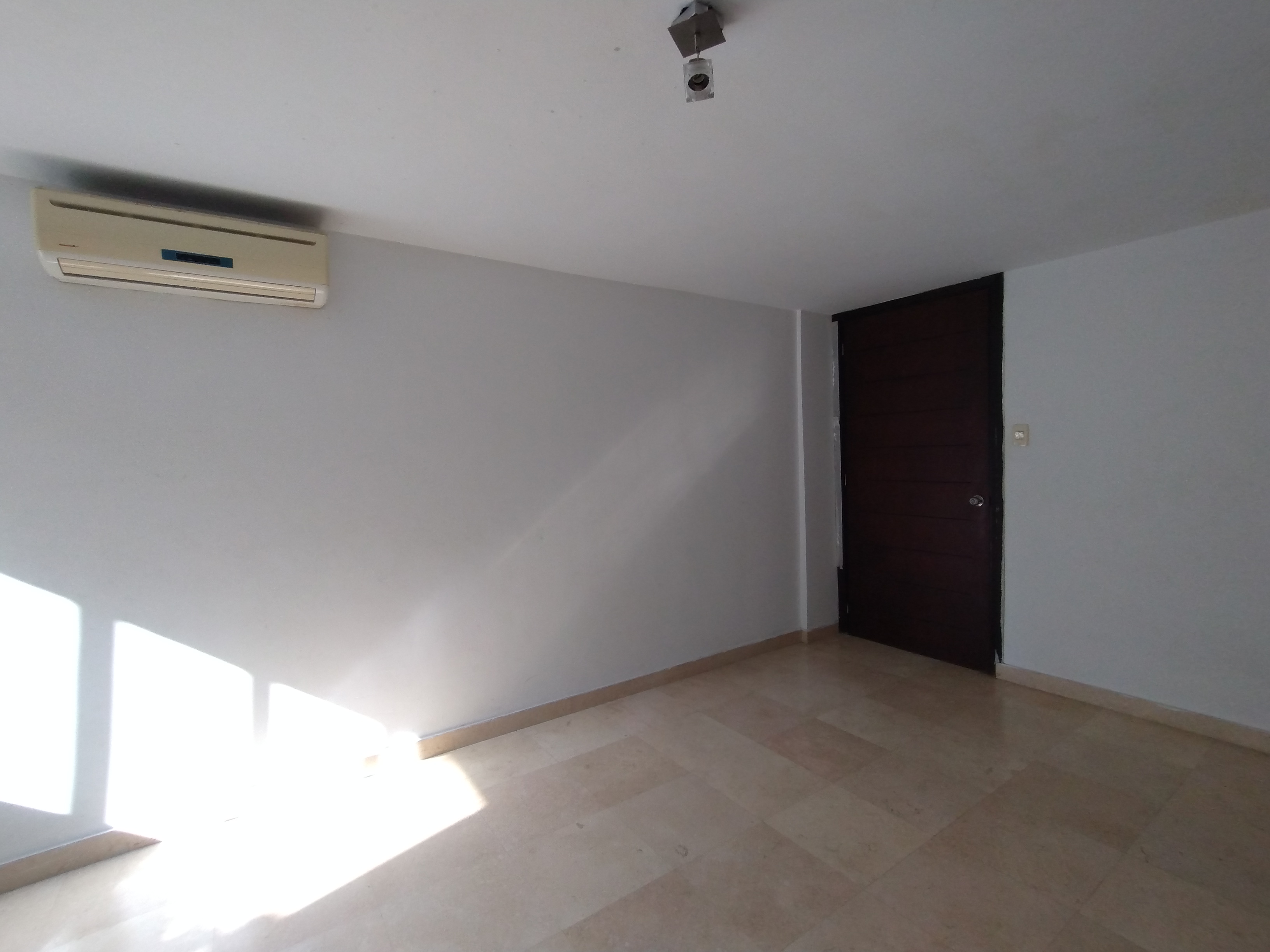Apartamento en venta en Villa Santos, Barranquilla · foto 2 de 15