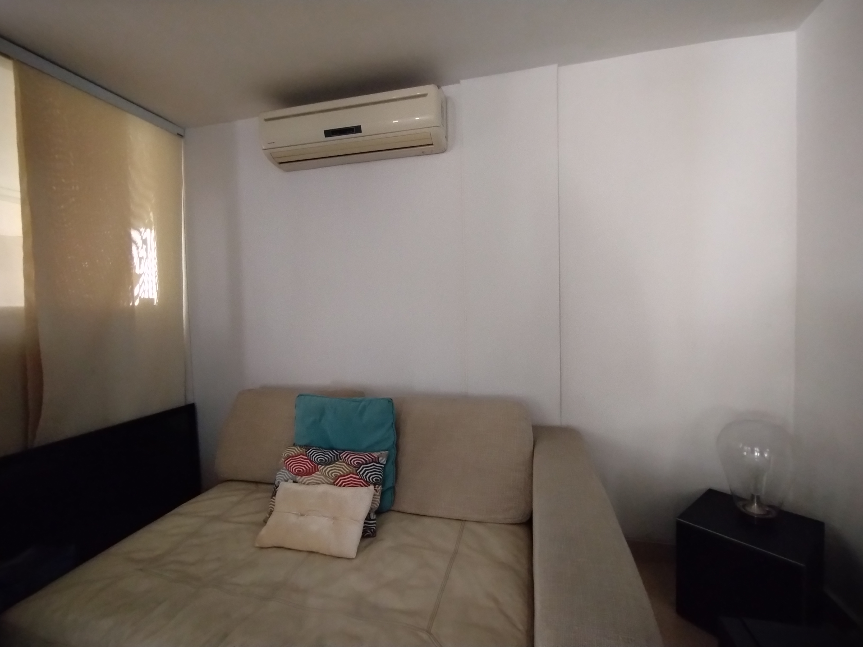 Apartamento en venta en Villa Santos, Barranquilla · foto 5 de 15