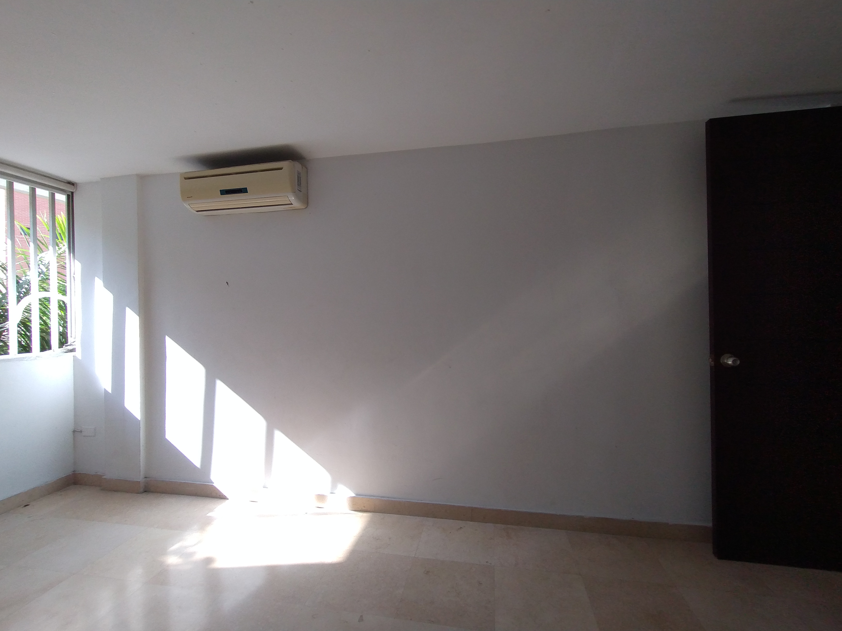Apartamento en venta en Villa Santos, Barranquilla · foto 9 de 15
