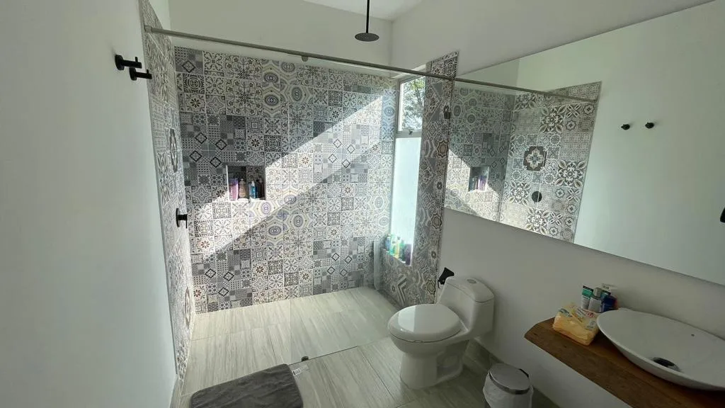 Finca en venta en La Acequia, Palmira, 392 m² · foto 10 de 24