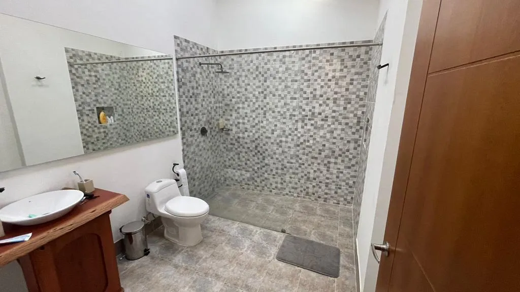 Finca en venta en La Acequia, Palmira, 392 m² · foto 12 de 24