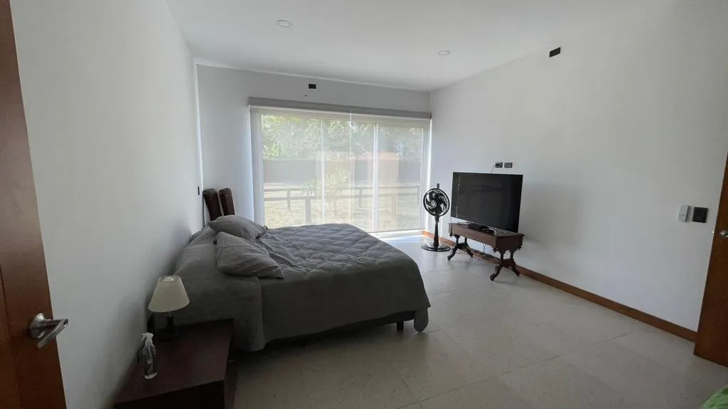 Finca en venta en La Acequia, Palmira, 392 m² · foto 13 de 24