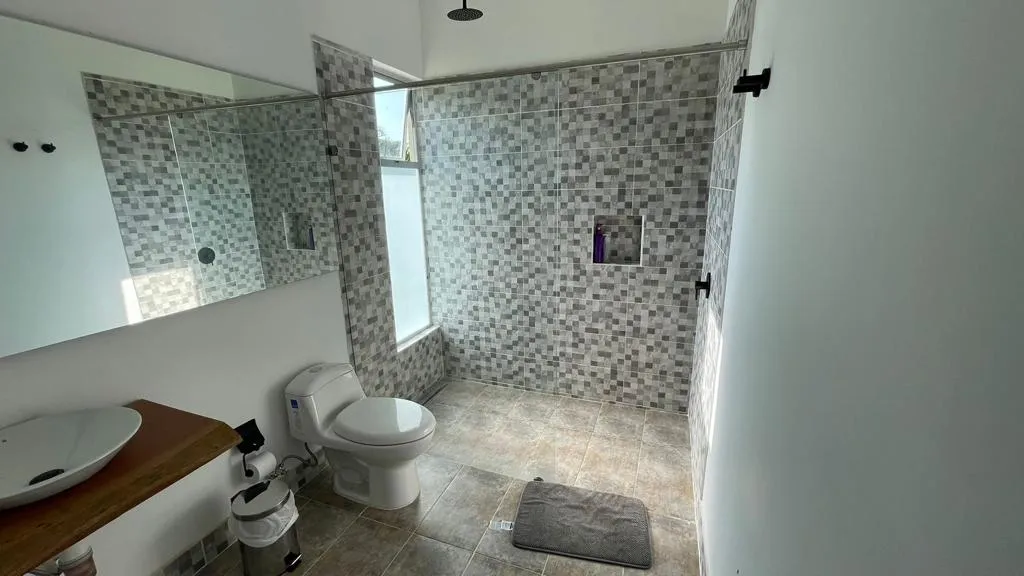 Finca en venta en La Acequia, Palmira, 392 m² · foto 14 de 24