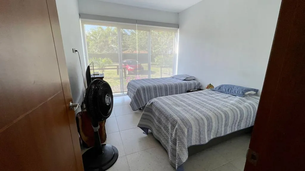 Finca en venta en La Acequia, Palmira, 392 m² · foto 15 de 24