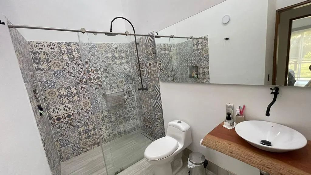 Finca en venta en La Acequia, Palmira, 392 m² · foto 16 de 24
