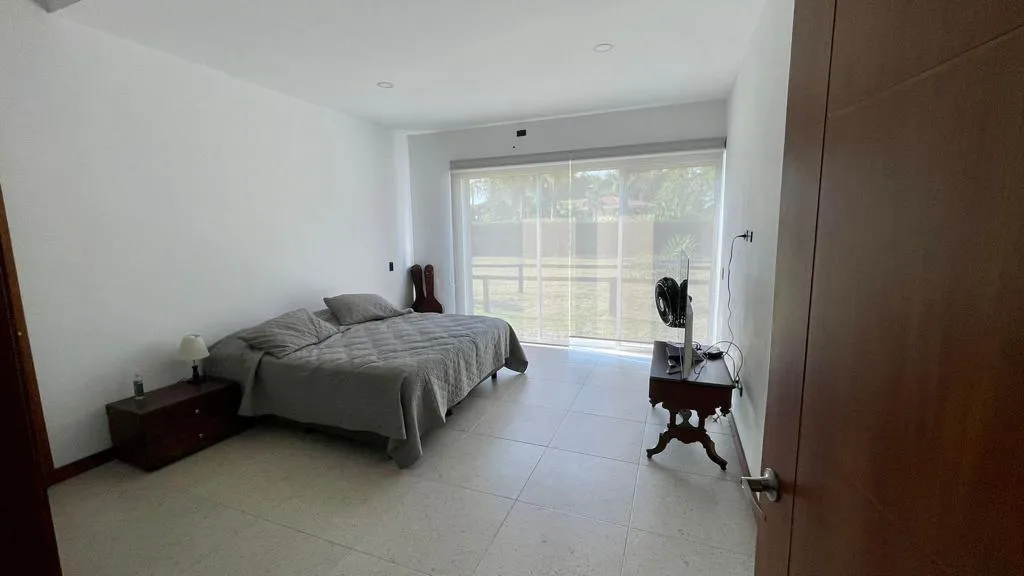 Finca en venta en La Acequia, Palmira, 392 m² · foto 17 de 24
