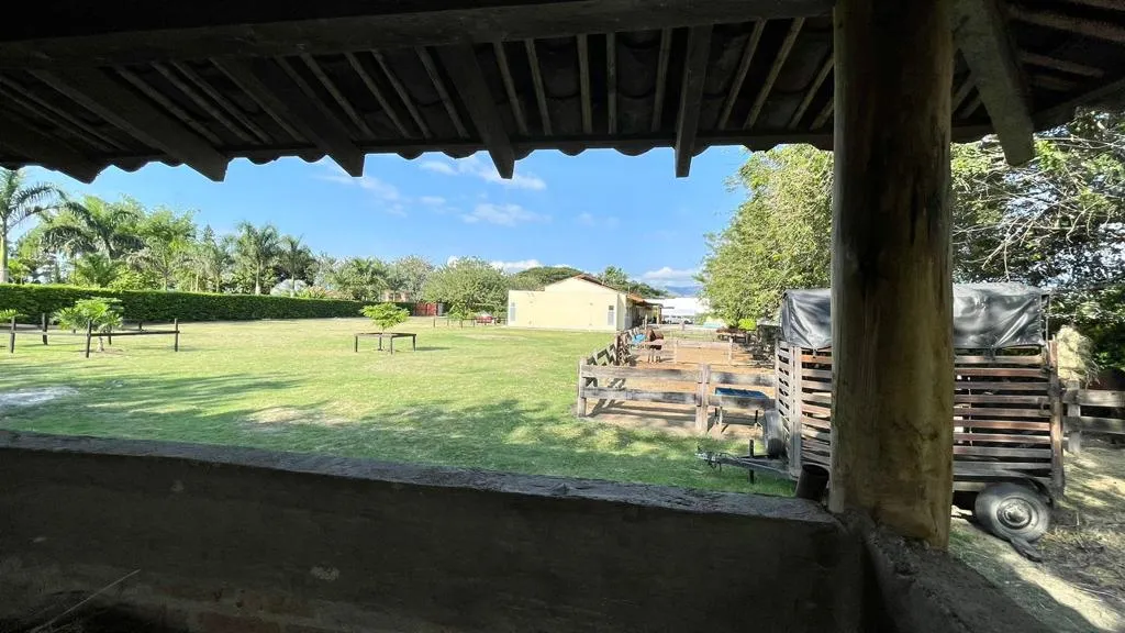 Finca en venta en La Acequia, Palmira, 392 m² · foto 24 de 24