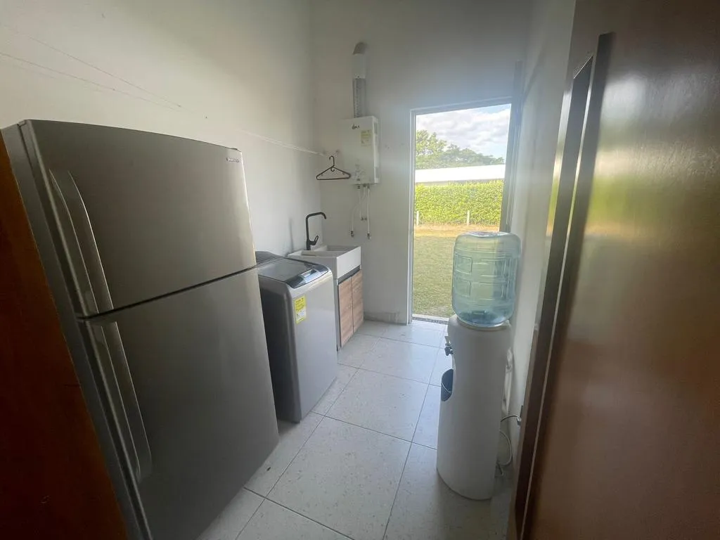 Finca en venta en La Acequia, Palmira, 392 m² · foto 4 de 24