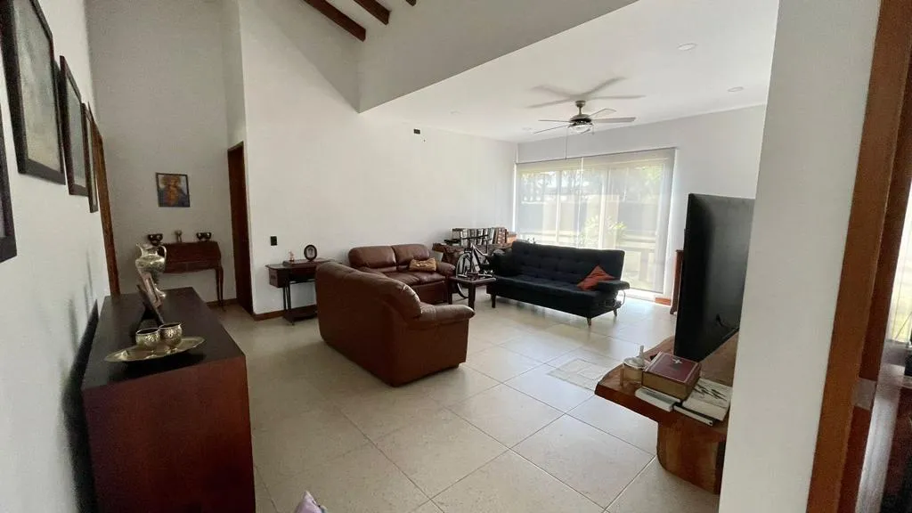 Finca en venta en La Acequia, Palmira, 392 m² · foto 8 de 24