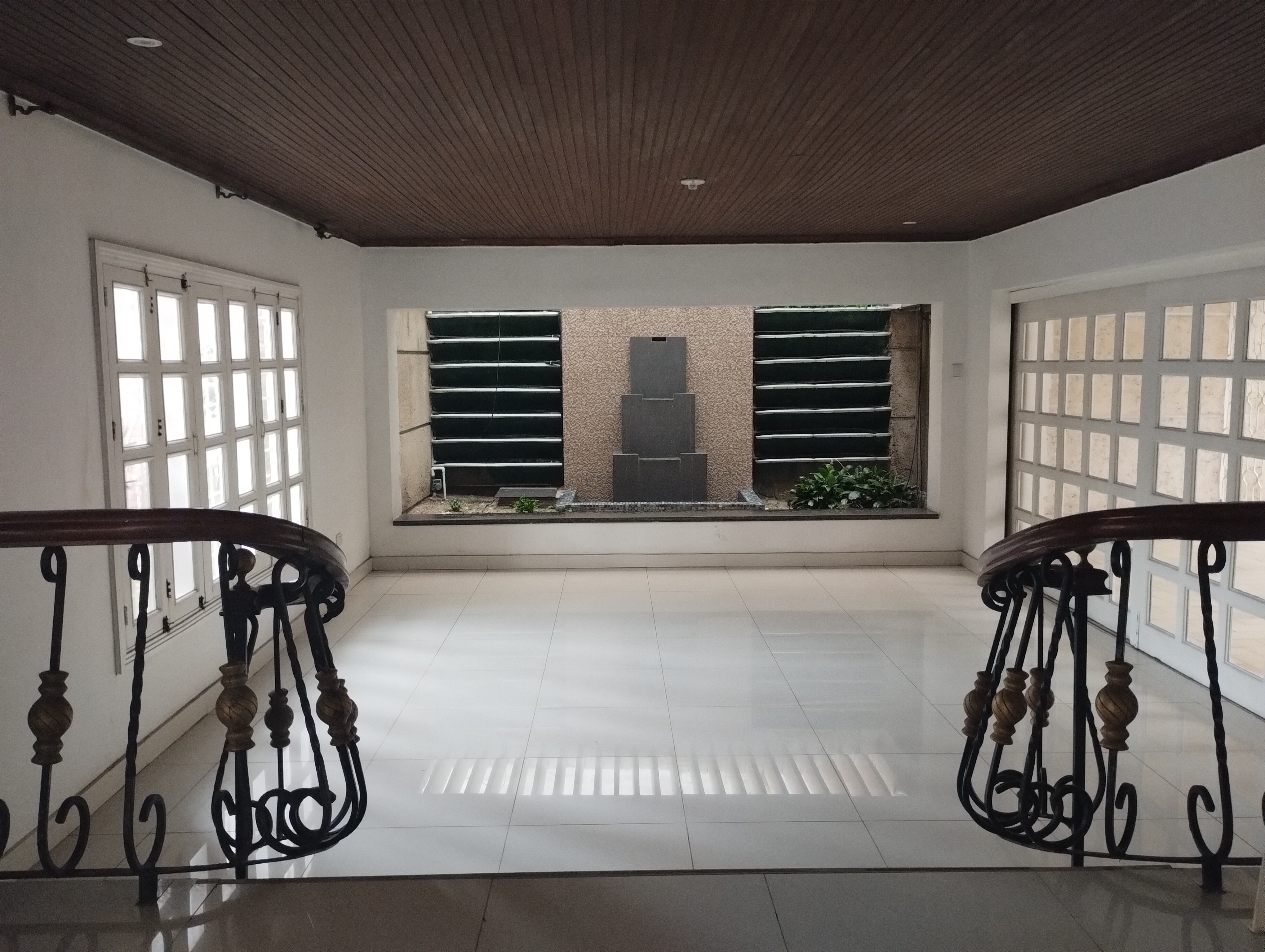 Casa de 3 alcobas en venta en Altos Del Prado, Barranquilla, 420 m² · foto 2 de 9