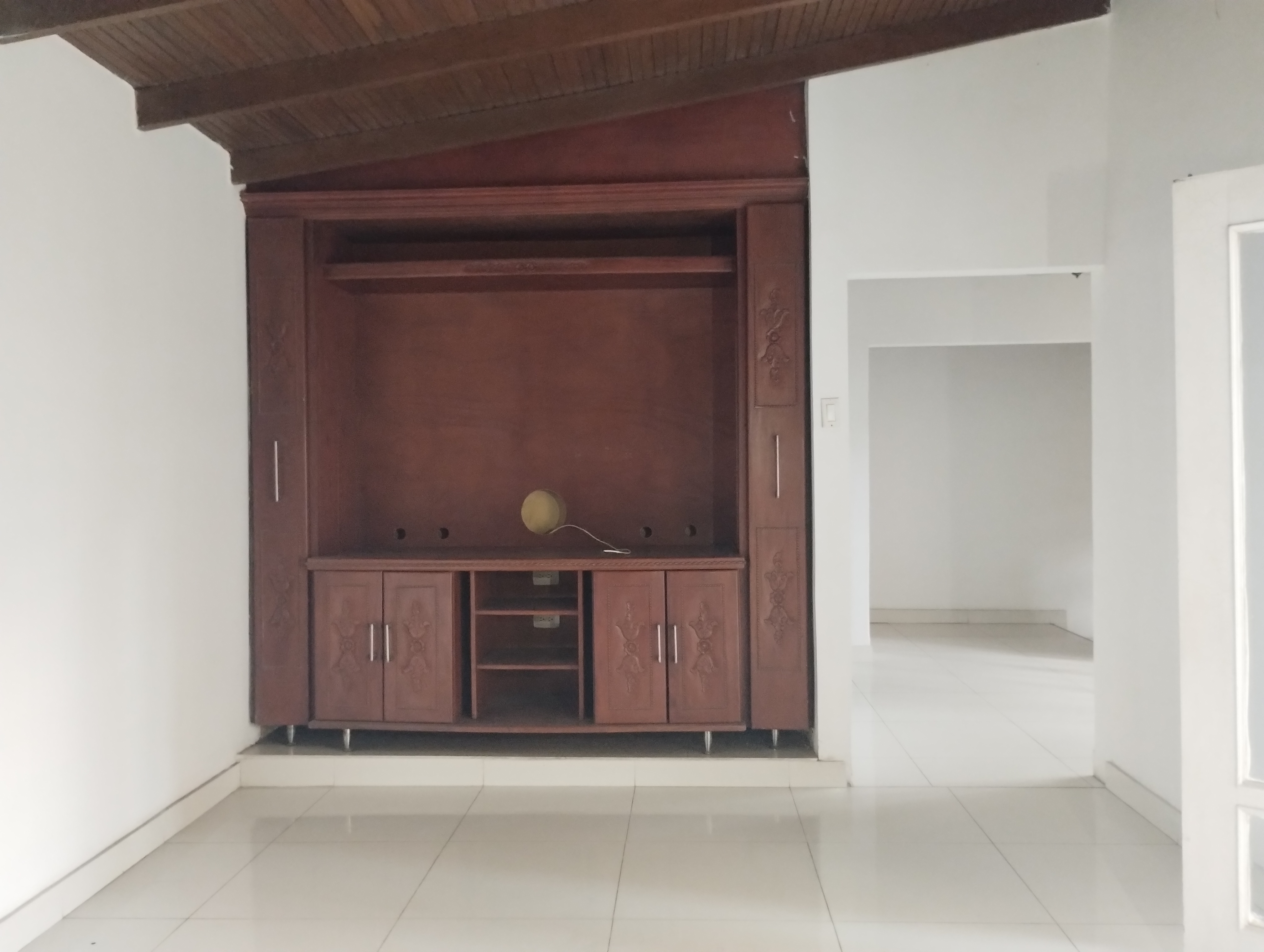 Casa de 3 alcobas en venta en Altos Del Prado, Barranquilla, 420 m² · foto 3 de 9