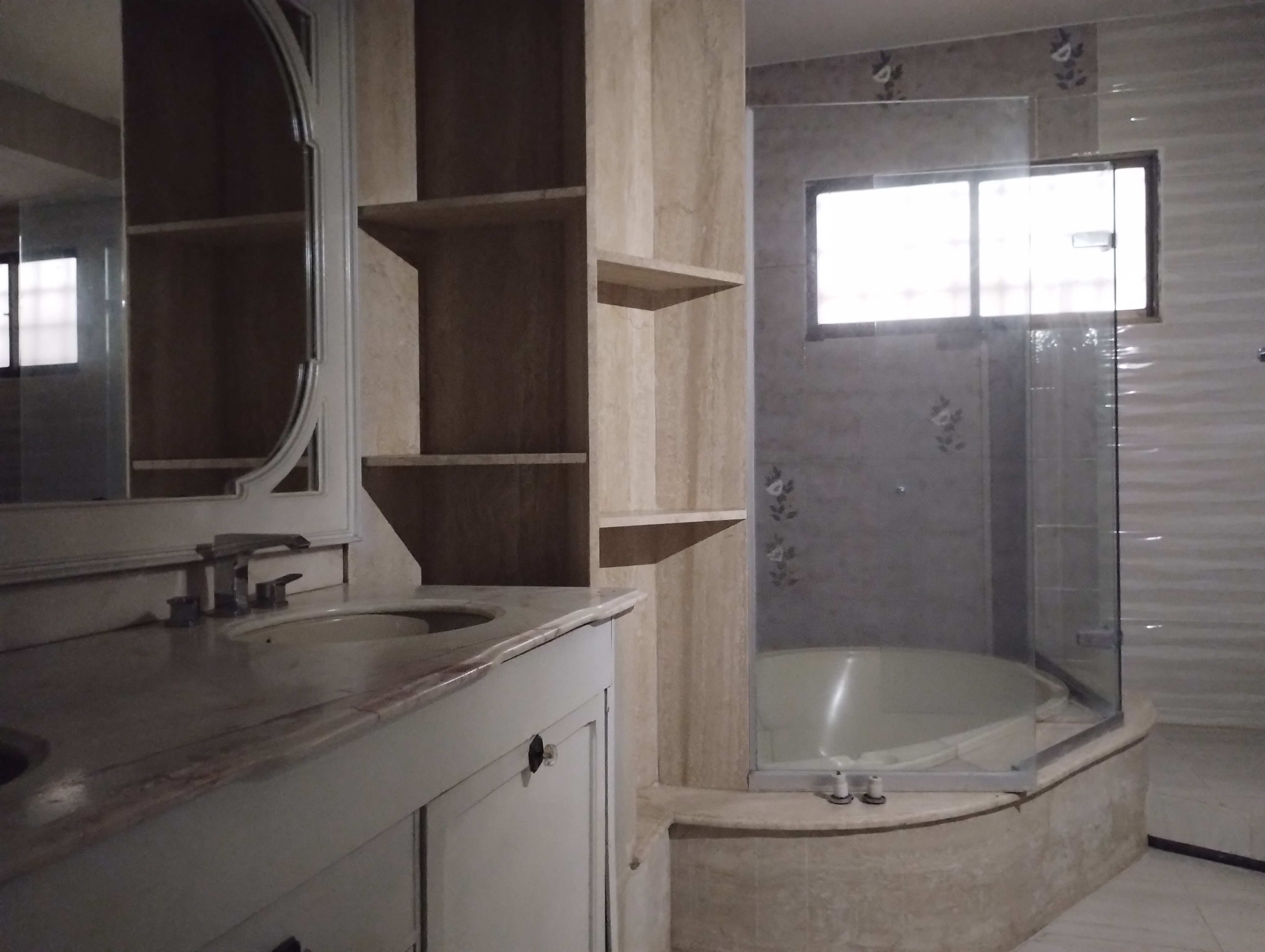 Casa de 3 alcobas en venta en Altos Del Prado, Barranquilla, 420 m² · foto 5 de 9