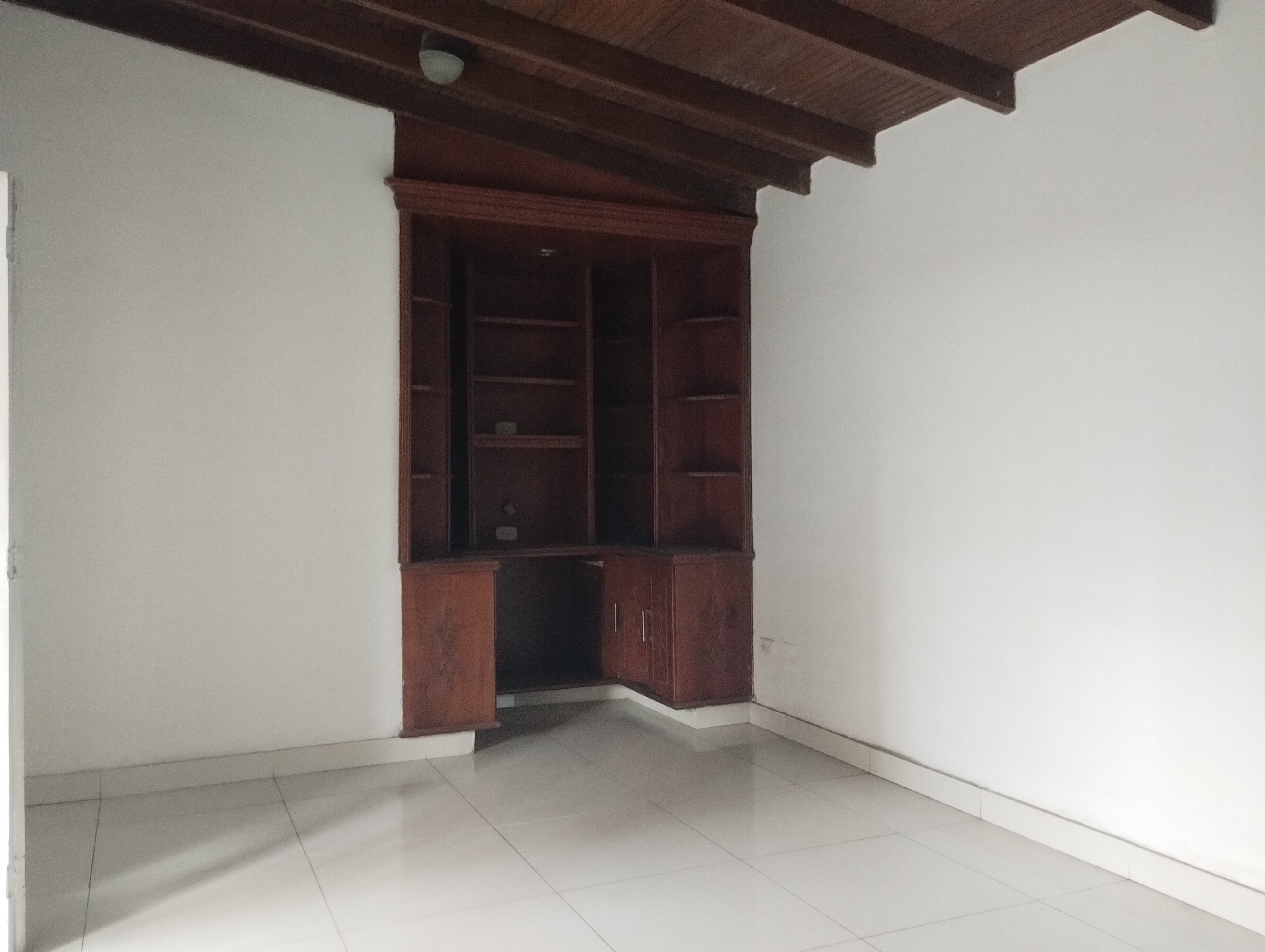 Casa de 3 alcobas en venta en Altos Del Prado, Barranquilla, 420 m² · foto 7 de 9