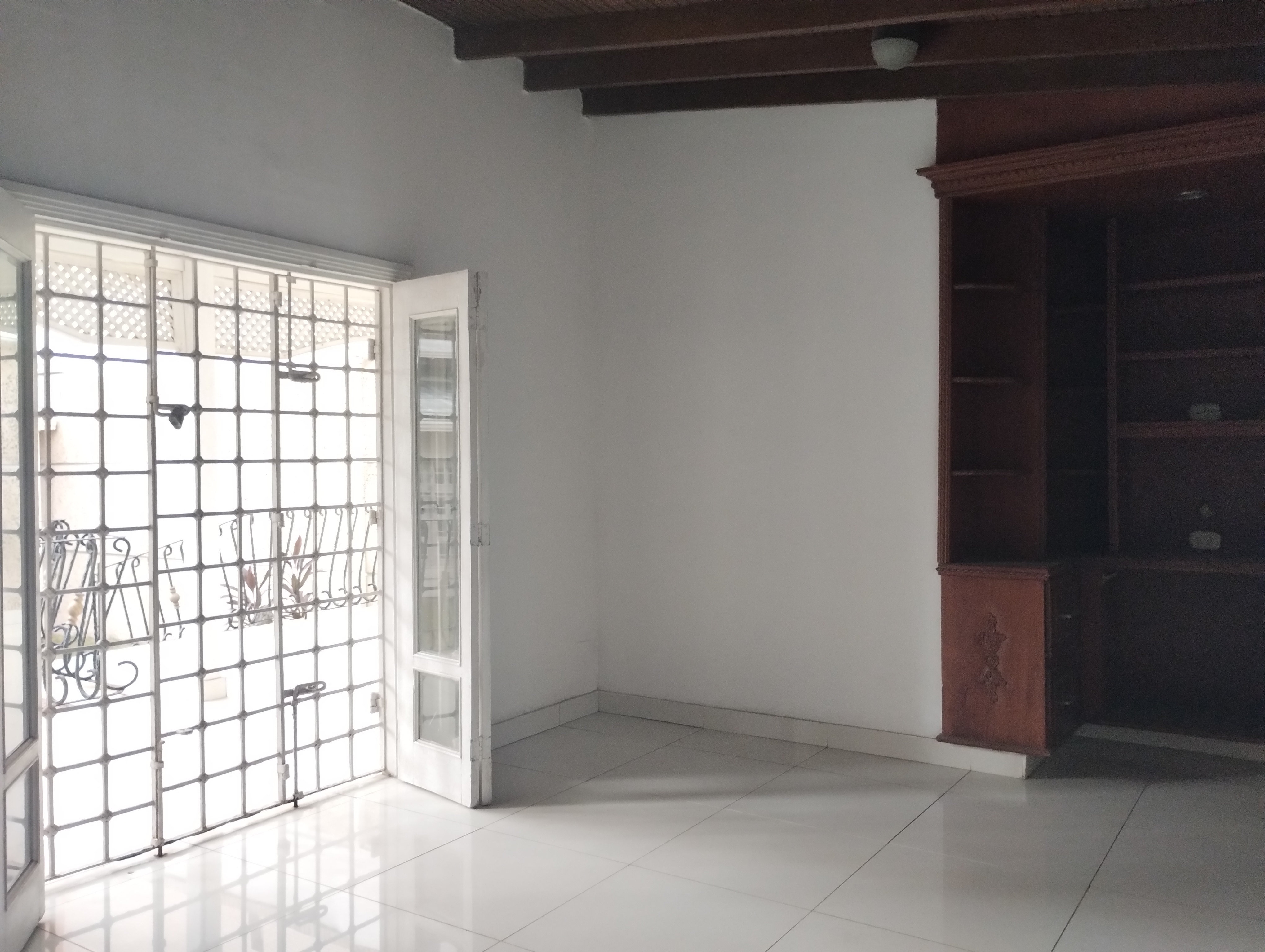 Casa de 3 alcobas en venta en Altos Del Prado, Barranquilla, 420 m² · foto 8 de 9