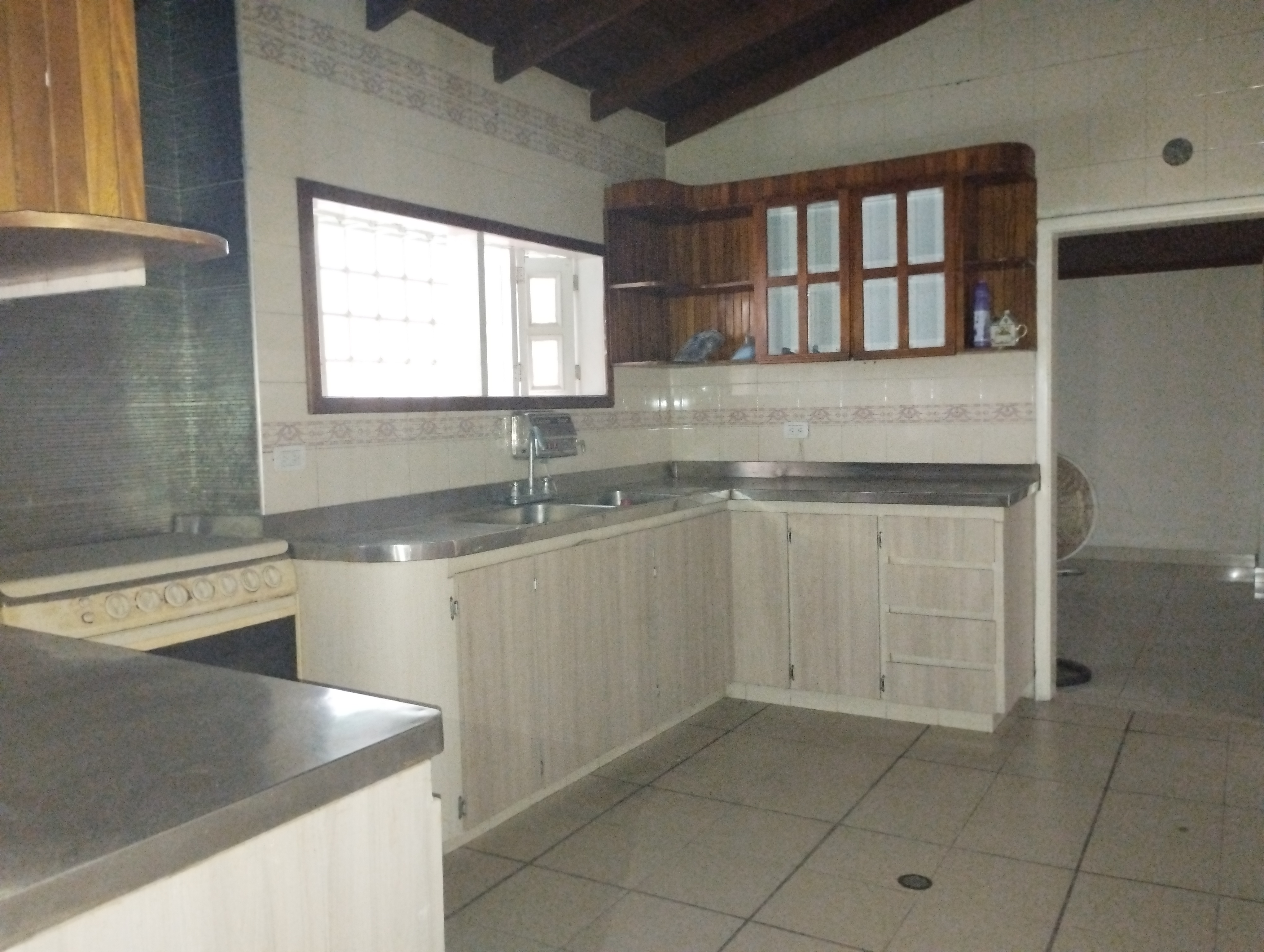 Casa de 3 alcobas en venta en Altos Del Prado, Barranquilla, 420 m² · foto 9 de 9