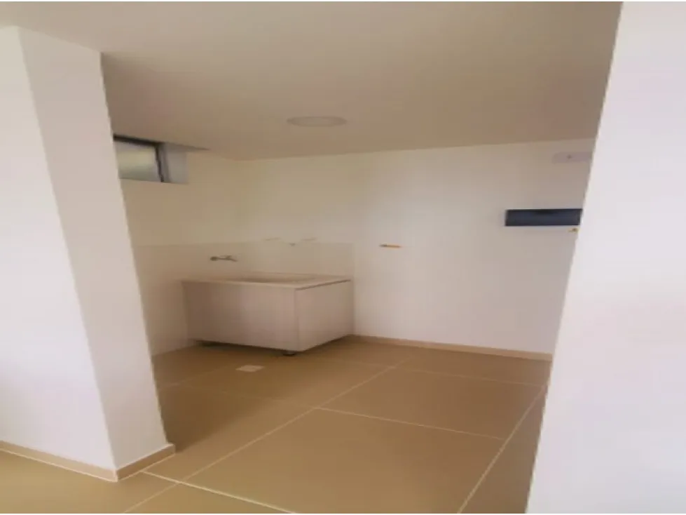Apartamento en venta en Ditaires, Itagüí · foto 11 de 15