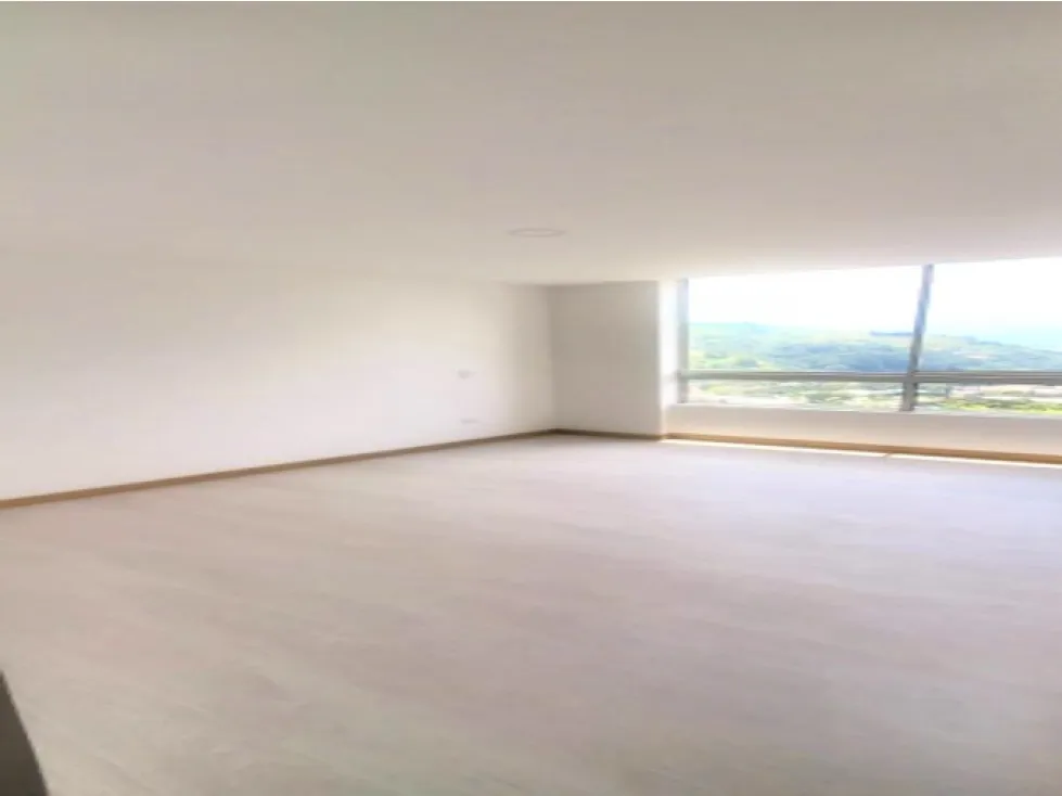 Apartamento en venta en Ditaires, Itagüí · foto 12 de 15