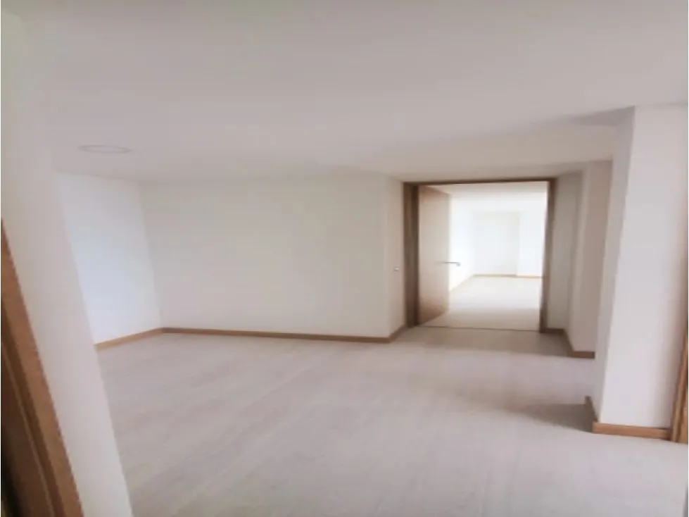 Apartamento en venta en Ditaires, Itagüí · foto 13 de 15