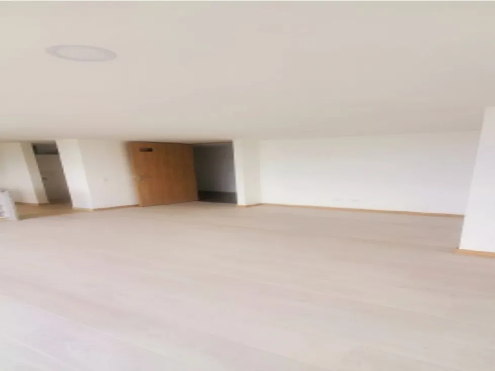 Apartamento en venta en Ditaires, Itagüí · foto 14 de 15