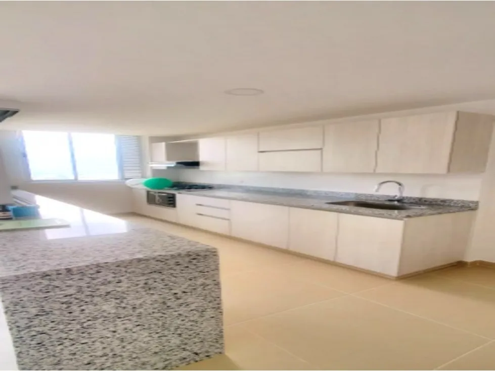 Apartamento en venta en Ditaires, Itagüí · foto 2 de 15