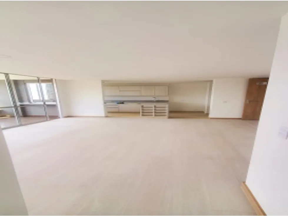 Apartamento en venta en Ditaires, Itagüí · foto 3 de 15