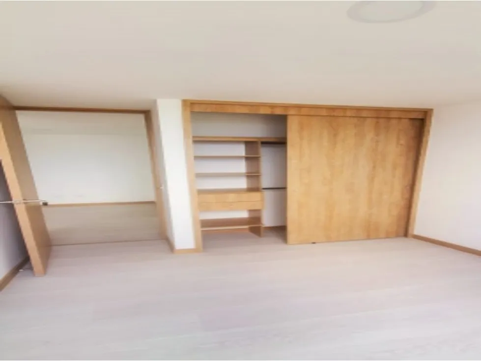 Apartamento en venta en Ditaires, Itagüí · foto 4 de 15