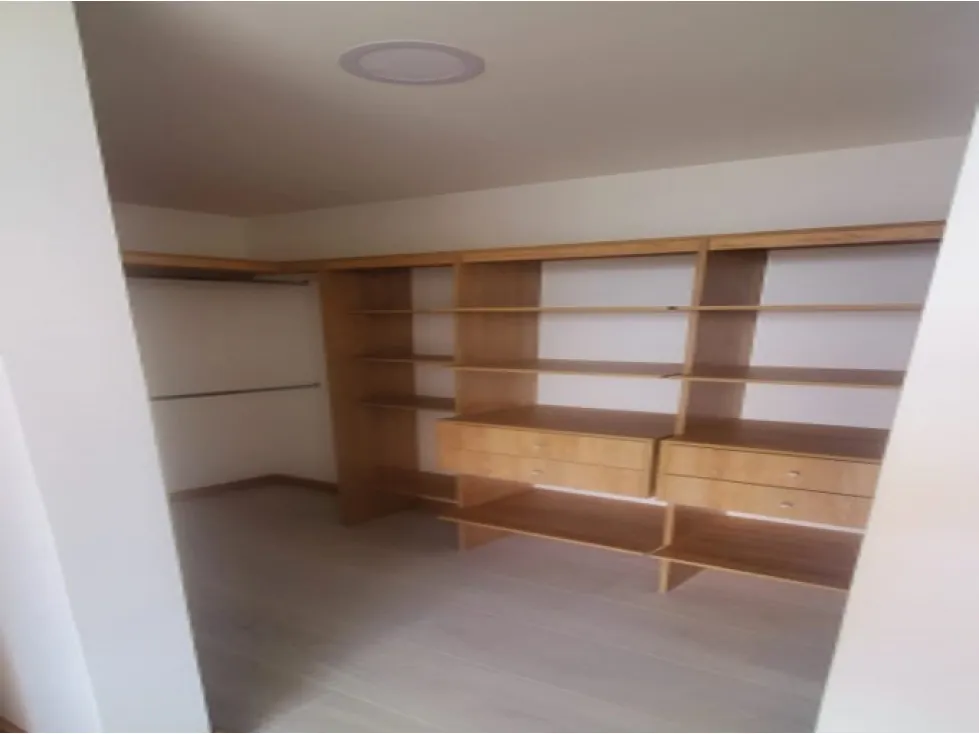 Apartamento en venta en Ditaires, Itagüí · foto 5 de 15