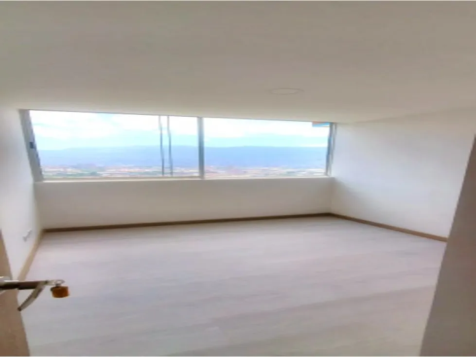 Apartamento en venta en Ditaires, Itagüí · foto 6 de 15
