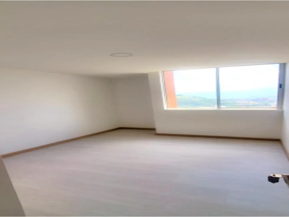 Apartamento en venta en Ditaires, Itagüí · foto 7 de 15