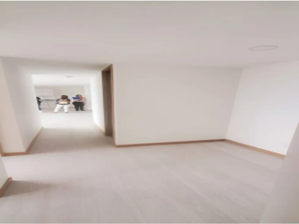 Apartamento en venta en Ditaires, Itagüí · foto 8 de 15