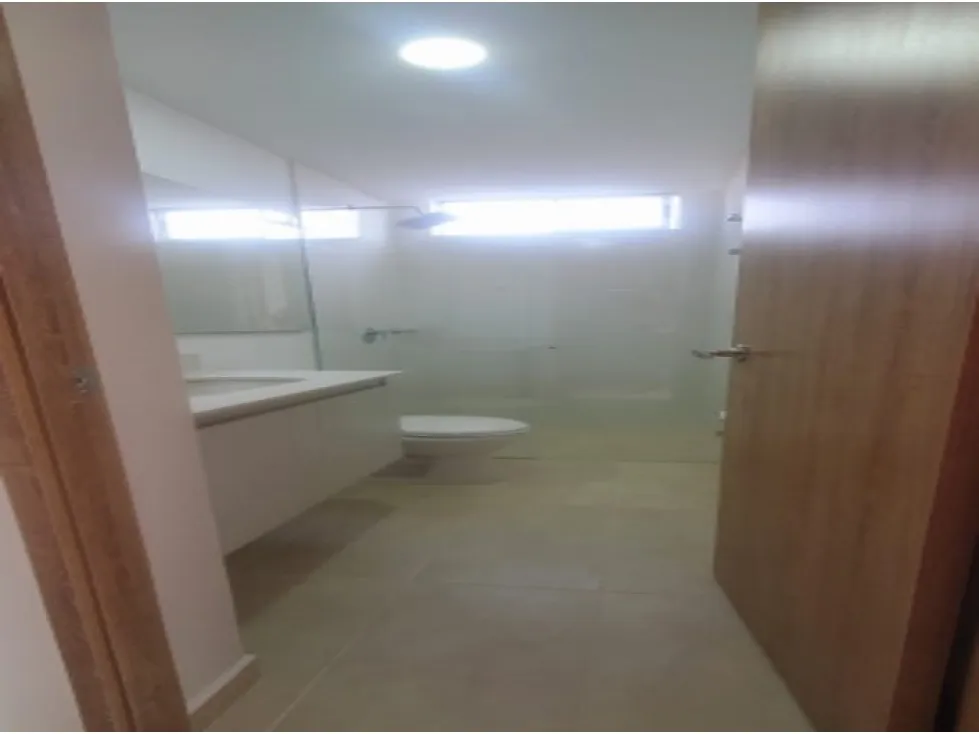 Apartamento en venta en Ditaires, Itagüí · foto 9 de 15