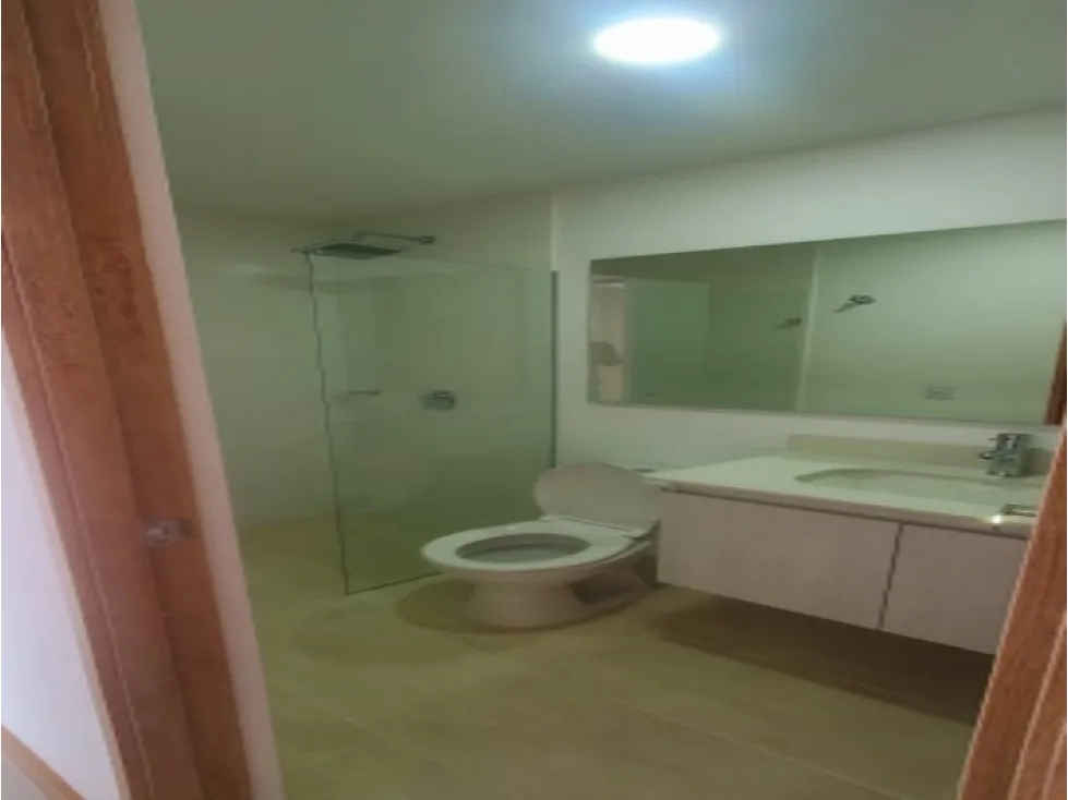 Apartamento en venta en Ditaires, Itagüí · foto 10 de 15