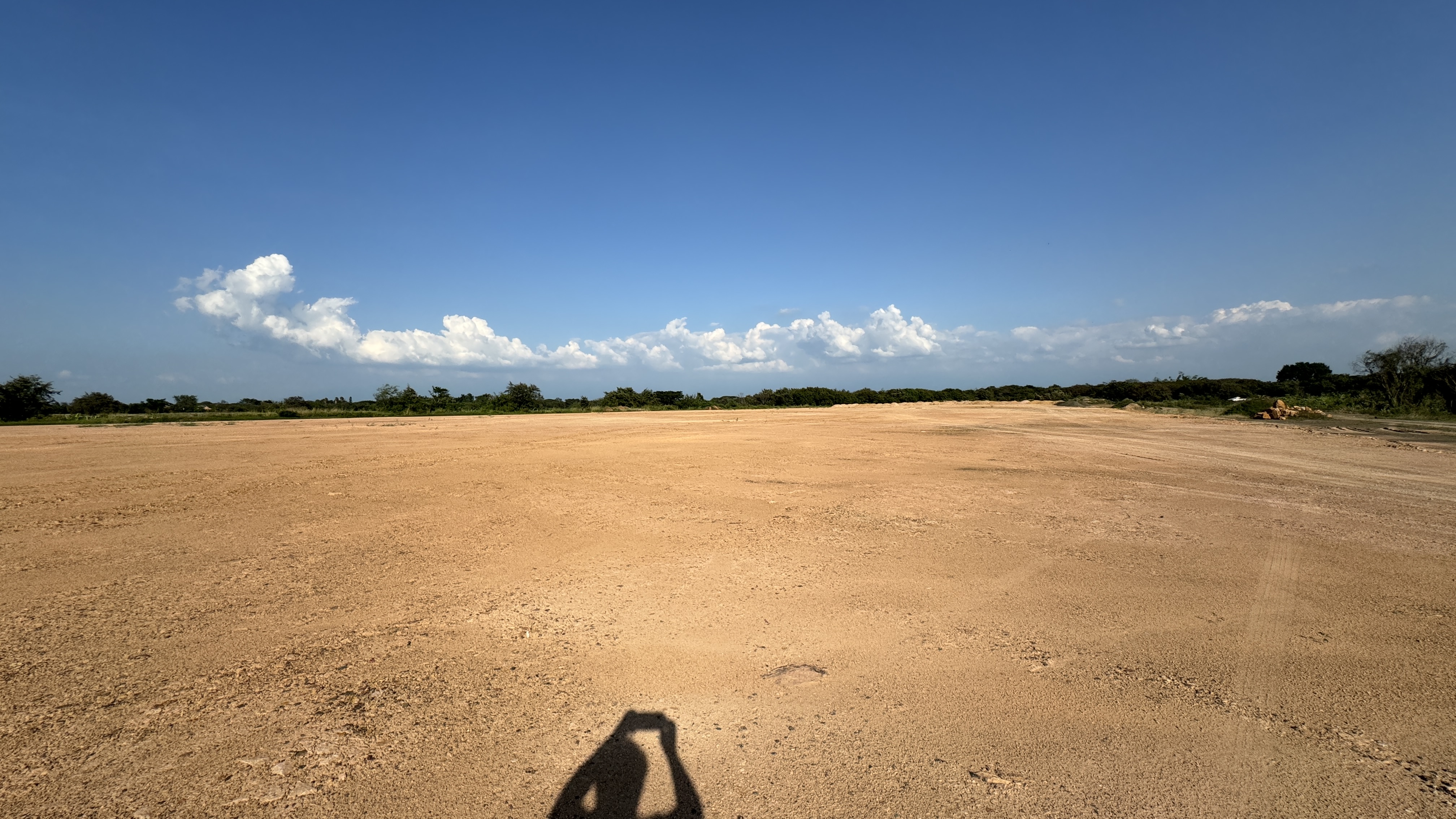 Lote en arriendo en Arroyohondo, Yumbo, 10000 m² · foto 19 de 24