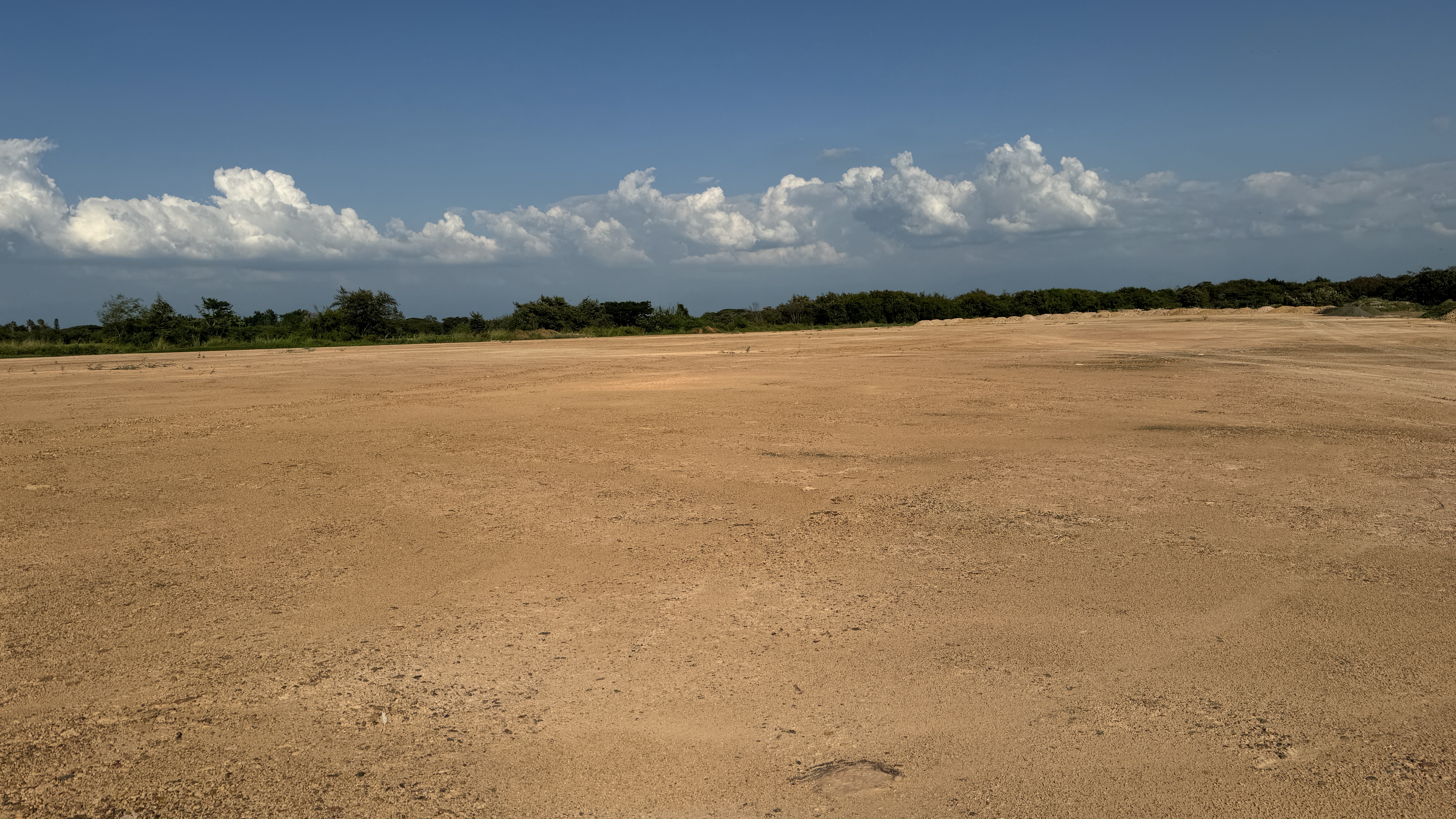 Lote en arriendo en Arroyohondo, Yumbo, 10000 m² · foto 21 de 24