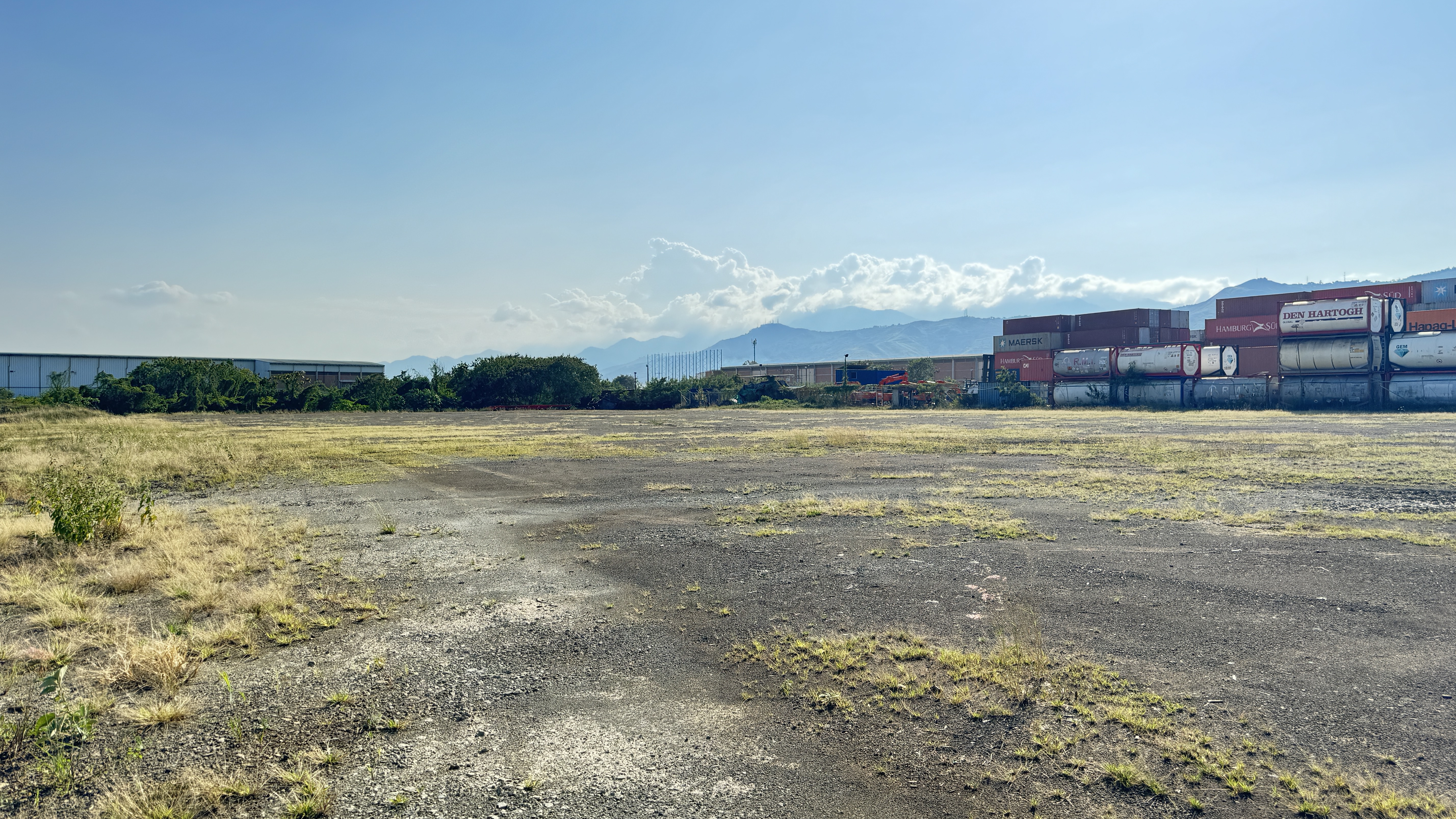 Lote en arriendo en Arroyohondo, Yumbo, 10000 m² · foto 24 de 24