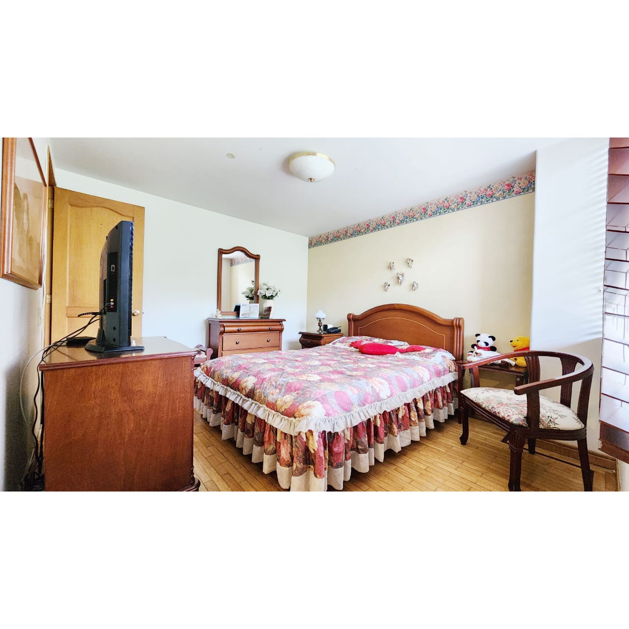 Apartamento en venta en El Campestre, Medellín · foto 16 de 16