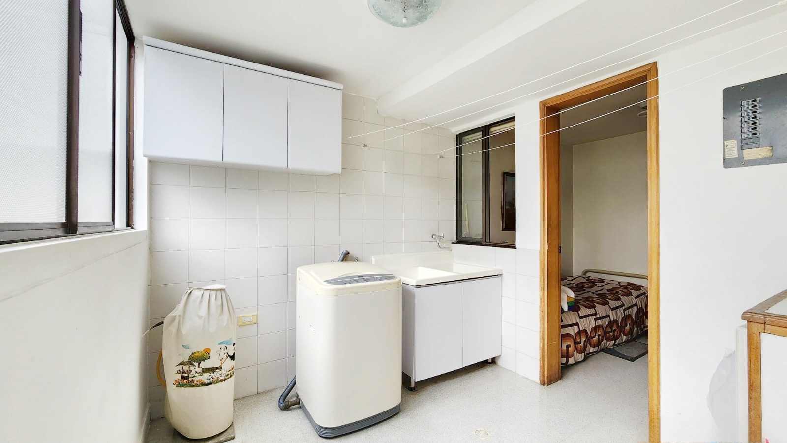 Apartamento en venta en El Campestre, Medellín · foto 5 de 16