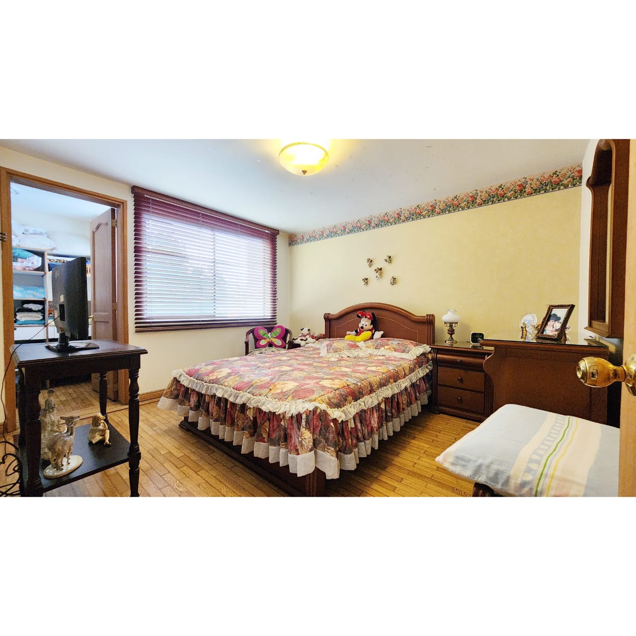 Apartamento en venta en El Campestre, Medellín · foto 11 de 16