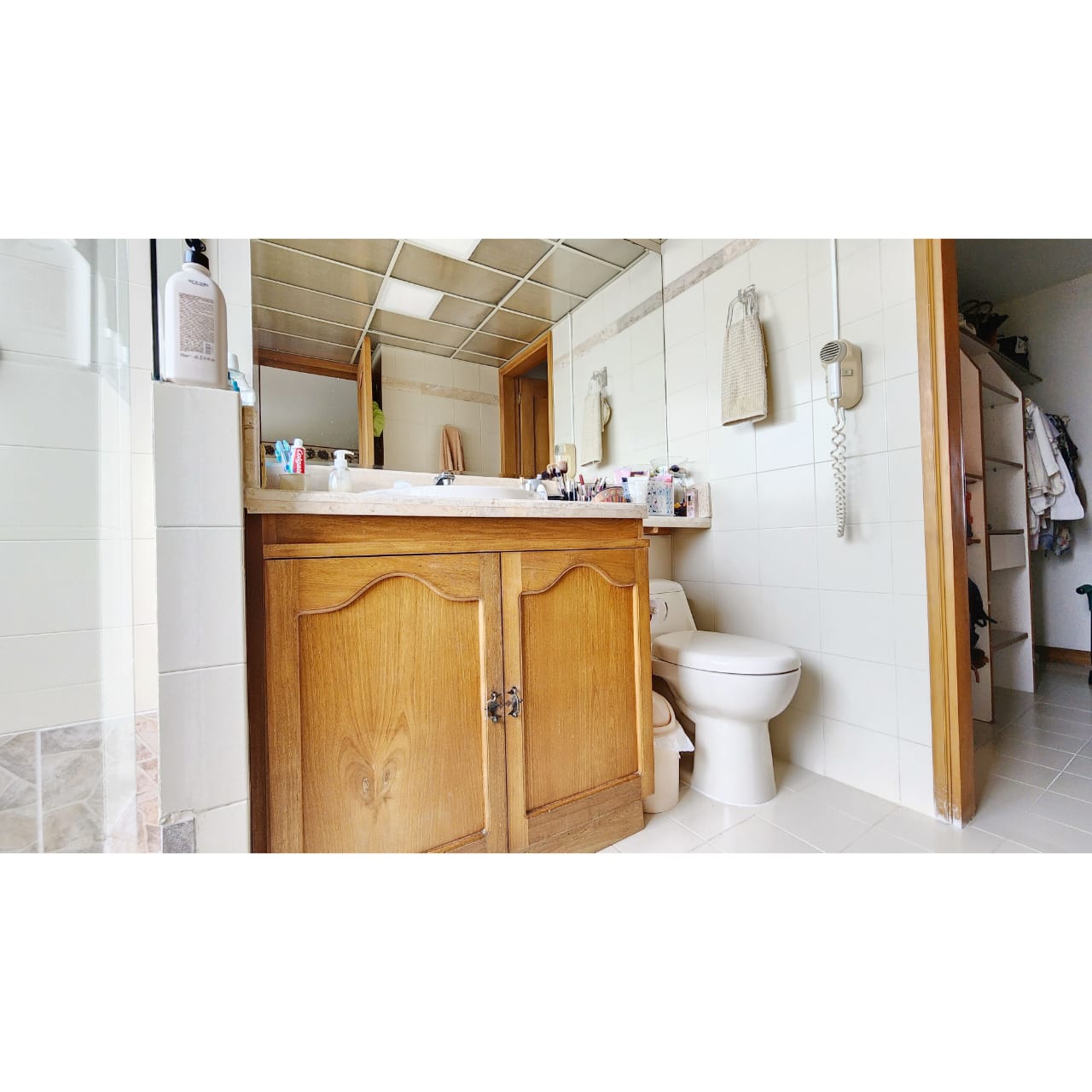Apartamento en venta en El Campestre, Medellín · foto 12 de 16
