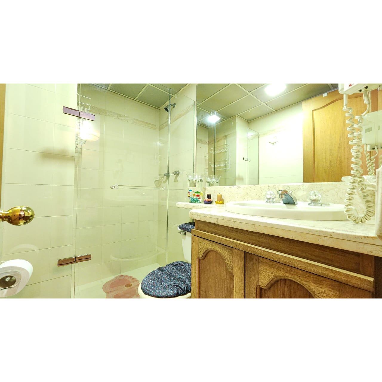 Apartamento en venta en El Campestre, Medellín · foto 13 de 16