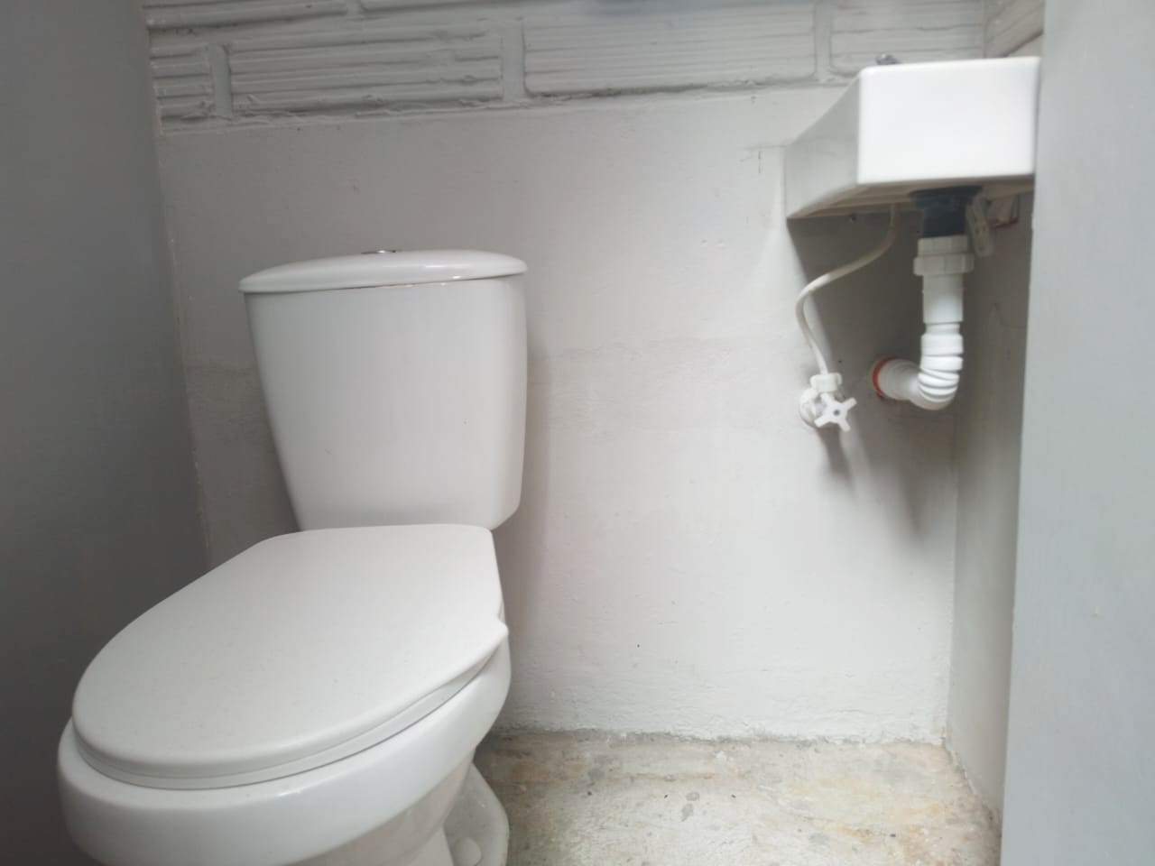 Oficina en arriendo en Belen Malibu, Medellín, 300 m² · foto 6 de 12