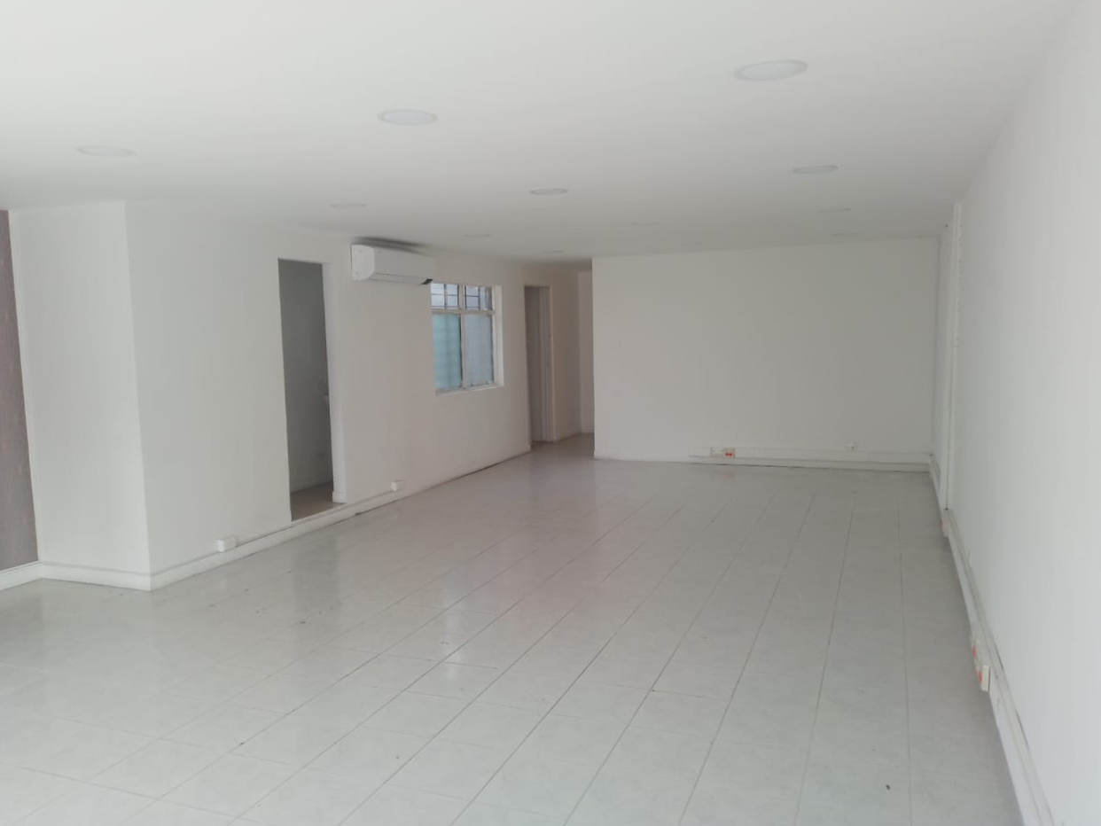 Oficina en arriendo en Belen Malibu, Medellín, 300 m² · foto 7 de 12