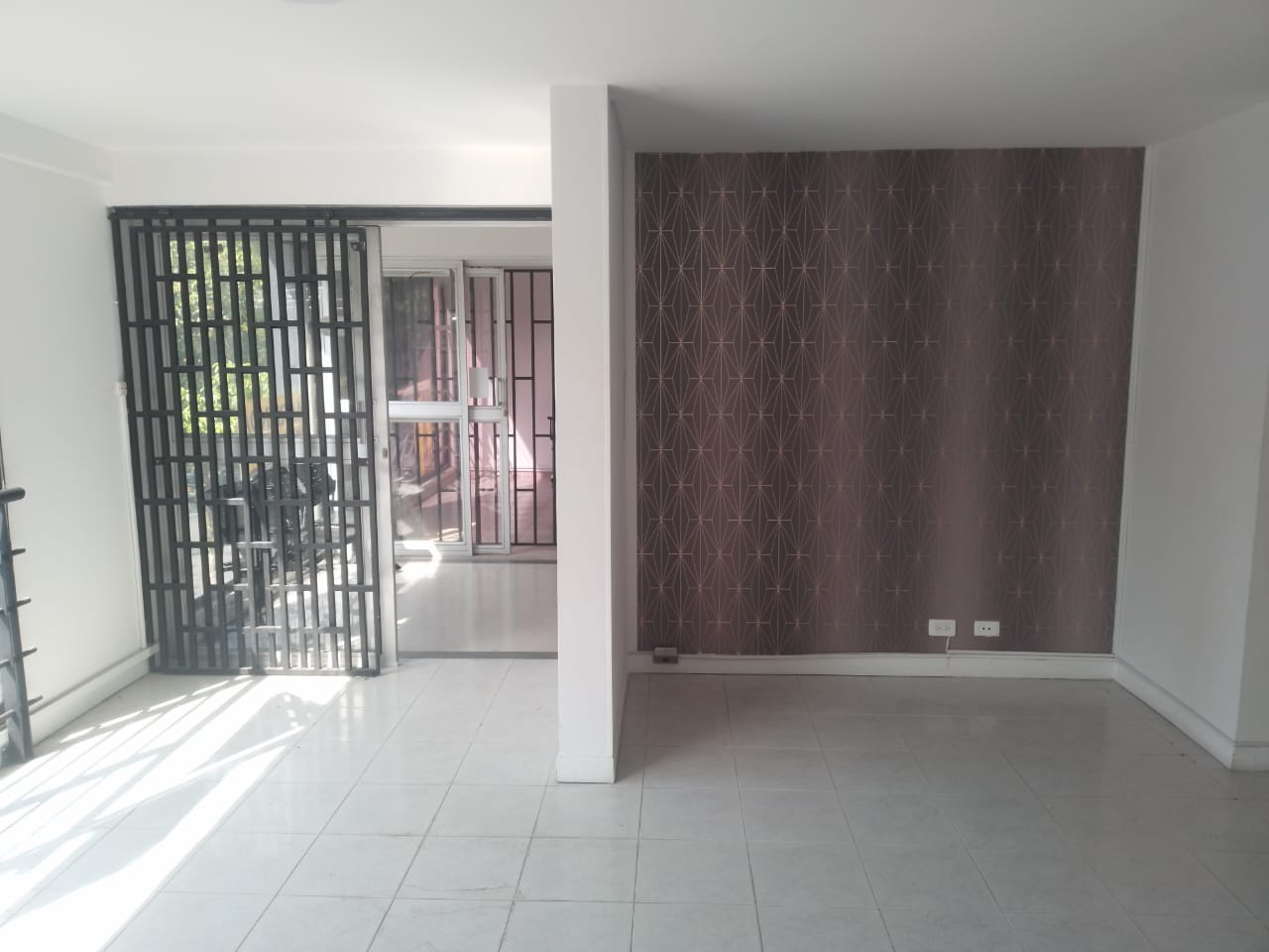 Oficina en arriendo en Belen Malibu, Medellín, 300 m² · foto 8 de 12