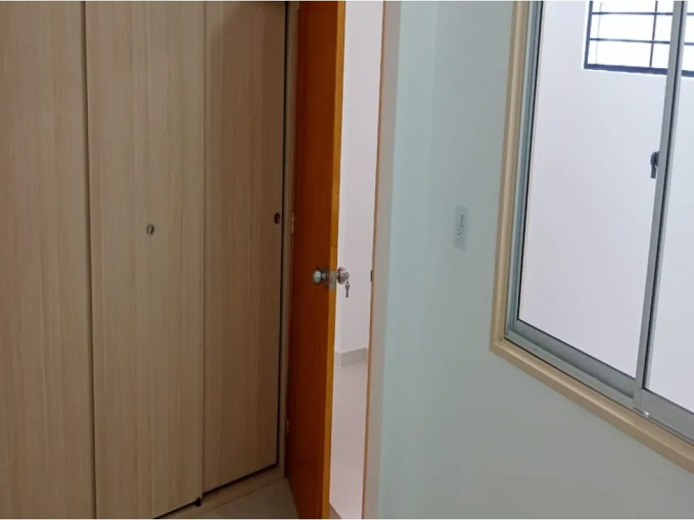 Apartamento en venta en Boston, Medellín · foto 19 de 24