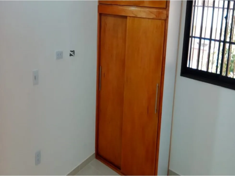 Apartamento en venta en Boston, Medellín · foto 20 de 24