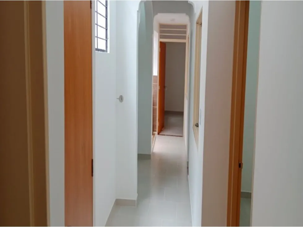 Apartamento en venta en Boston, Medellín · foto 2 de 24