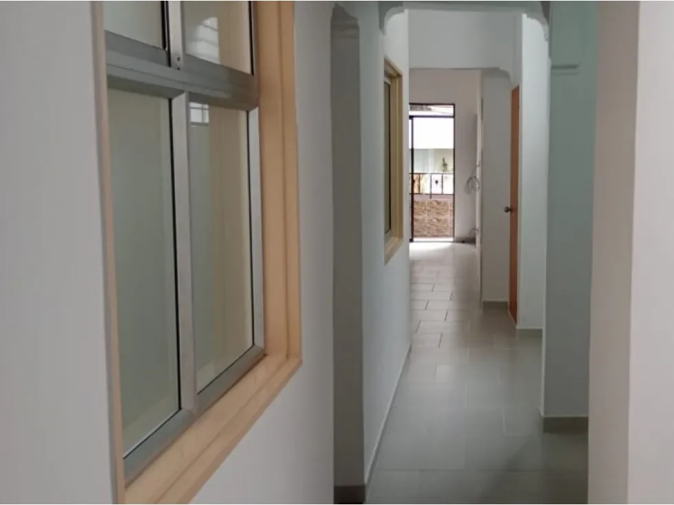 Apartamento en venta en Boston, Medellín · foto 21 de 24